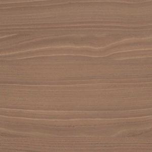 ABS кант 2х22мм Дърво Боливар Натур н.H3786 ST19 EGGER