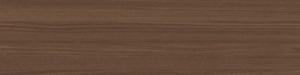 ABS кант 2х22мм Дърво Боливар Кафяв н.H3787 ST19 EGGER