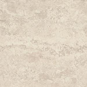 МДФ 2800/2070/19мм Гранит Амбианс Бежов н.F129 PA Perfect Sense EGGER