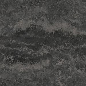 Плот 4100/650/20мм Гранит Амбианс Черен н.F128 PA EGGER