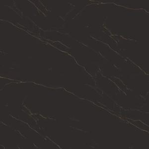 Плот 4100/650/20мм Мрамор Амбианс Черен н.F199 PA EGGER