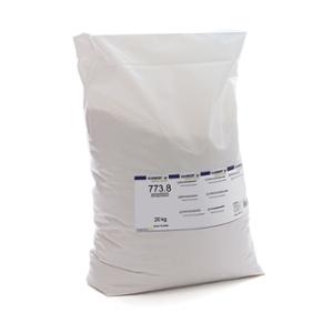 Лепило за кантираща машина EVA 773.8 0050 180-200С бежово 20кг. KLEIBERIT