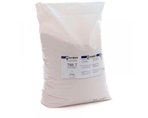 Лепило за кантираща машина EVA 788.7 2050 160-180С слонова кост 25кг. KLEIBERIT