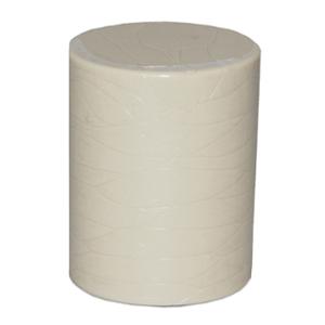 Лепило патронно за кантираща машина Holzher 773.8 0009 180-200С бежово (45 патрона х 310гр) KLEIBERIT