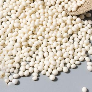 Лепило за кантираща машина EVA 773.8 0050 180-200С бежово 5кг. KLEIBERIT