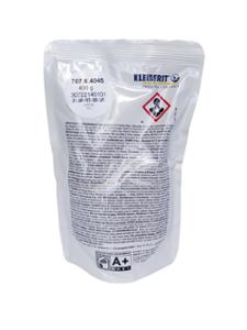 PUR лепило на патрони 707.6.4045 - 400гр/1оп безцветно KLEIBERIT
