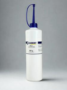 PVA лепило D3 303.2 8101 0.5кг. KLEIBERIT