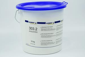 PVA лепило D3 303.2 1006 10кг. KLEIBERIT