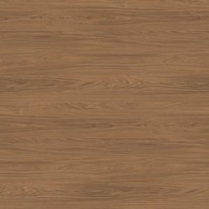 Плот 4100/650/38мм Дъб Касела Кафяв н.H1386 ST40 EGGER