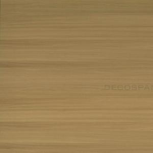 МДФ фурнирован 2800/2070/19мм Дъб А/В Rift cut Mixmatched