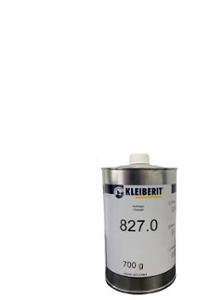 Чистител за PUR на патрони 827.0 8901 0.7 кг KLEIBERIT