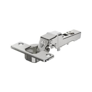 Панта Novisys 105гр ППК, плавно затваряне 9313110 HETTICH
