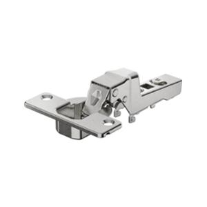 Панта Novisys 105гр ОК, плавно затваряне 9313120 HETTICH
