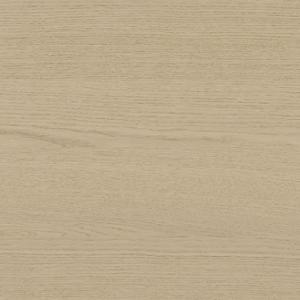 МДФ фурнирован лакиран 2790/1240/19мм  Пустинен дъб eдностранно Shinnoki 4.0 Decospan