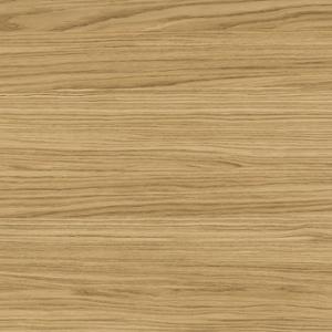 МДФ фурнирован лакиран 2790/1240/19мм Дъб натурален едностр. Shinnoki Decospan