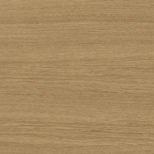 МДФ фурнирован лакиран 2790/1240/19мм Дъб Сахара едностр. Shinnoki Decospan