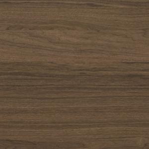 МДФ фурнирован лакиран 2790/1240/19мм Натурален орех Shinnoki едностр 4.0 Decospan