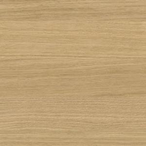 МДФ фурнирован 3050/1220/19мм Дъб нат. Адажио А/В  0.6 мм едностр. B1 Decospan