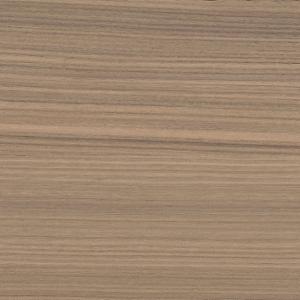 МДФ фурнирован 3050/1220/19мм Елеганс NUXE А/В Decospan