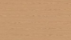 Salex DecoPURe 2440/1220/18мм Дъб Букмач н.H1316 ST17