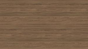 Salex DecoPURe  2440/1220/18мм Орех Карини Натур н.Н3710 ST12