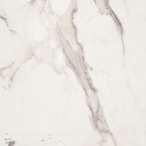 Compact 4100/650/12мм Мрамор Кристал н.F8001 ST9 обемно оцветен EGGER