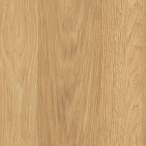 Compact 4100/650/12мм Хикори натур н.H3730 ST10 EGGER