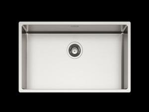 Мивка CANOVA за шкаф 50