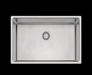 Мивка ADRIA за шкаф 800мм