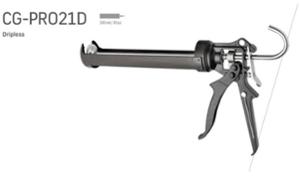 Пистолет за лепило CG-PRO21 310мл