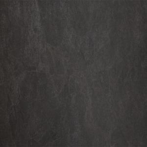 Плот 4200/600/39мм Черен Камък н.254 F. Real Stone TOP LINEA