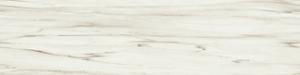 Кант за плот HPL 45мм Мрамор Афион н.3453 F.KER TOP LINEA