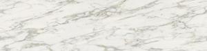 Кант за плот HPL 45мм Мрамор Карнико н.3469 F.KER TOP LINEA