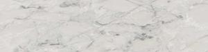 Кант за плот HPL 45мм Бял Оникс н.5822 F.Touch TOP LINEA