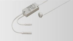 CONERО LED сензор за движение 0089880000 KESSEBOHMER