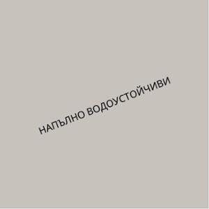 Мостра А4 PVC плоскост Сахара мат н.70186