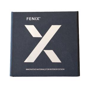 Мостреник FENIX