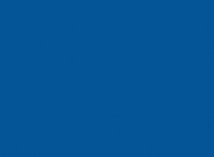 ЛПДЧ 2800/2070/18мм Синьо н.U525 ST9 EGGER