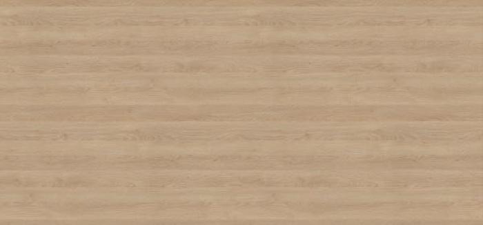 ЛПДЧ 2800/2070/18мм Дъб Гладстон Пясъчен н.H3309 ST28 EGGER