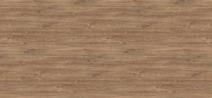 ЛПДЧ 2800/2070/18мм Дъб Канзас Кафяв н.H1113 ST10 EGGER