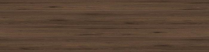 Кант за плот HPL 45мм Орех Окапи н.R30135 NW