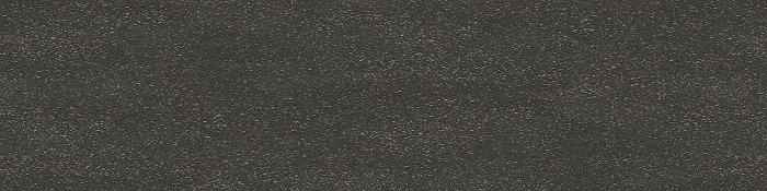 Кант за плот HPL 45мм Черно Терацо н.S68050 SD