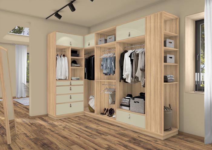 ЛПДЧ 2800/2070/18мм Салвия н.U638 ST9 EGGER