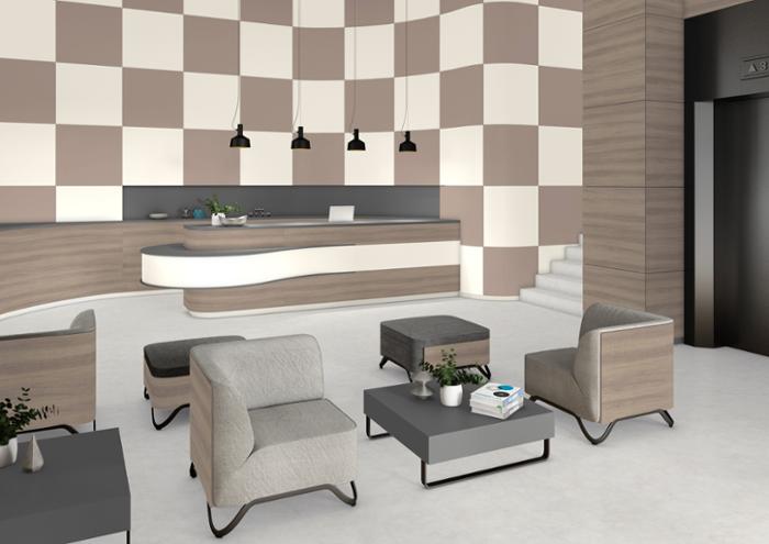 ЛПДЧ 2800/2070/18мм Бадем н.U211 ST9 EGGER