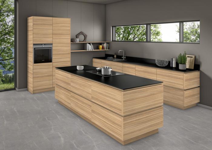 ЛПДЧ 2800/2070/18мм Коко Боло н.Н3012 ST22 EGGER