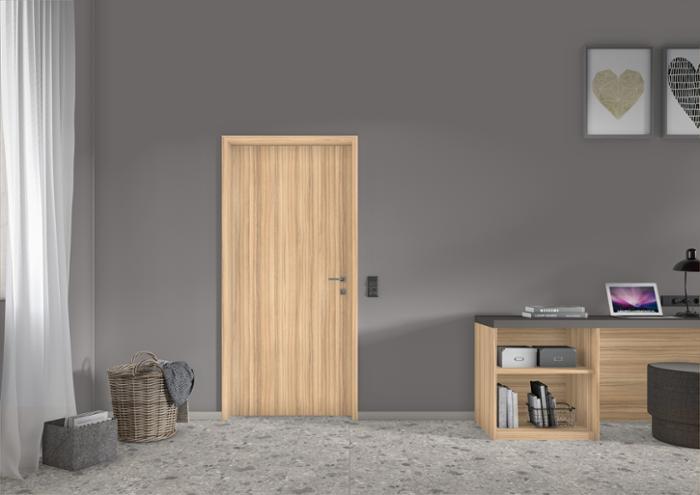 ЛПДЧ 2800/2070/18мм Коко Боло н.Н3012 ST22 EGGER