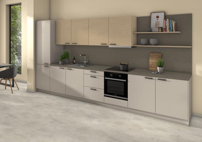 ЛПДЧ 2800/2070/18мм Акапулко н.F685 ST10 EGGER