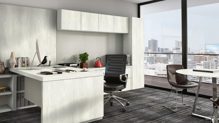 ЛПДЧ 2800/2070/18мм Венето кристал F2309 STU GLUNZ