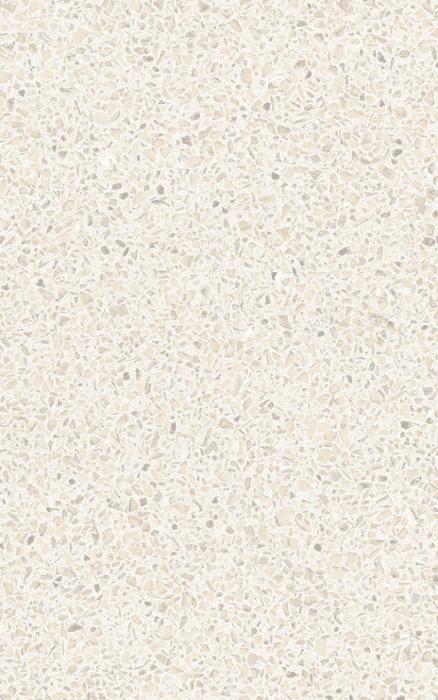 Плот 4200/600/39мм Бял камък гланц н.5082 F.HG TOP LINEA