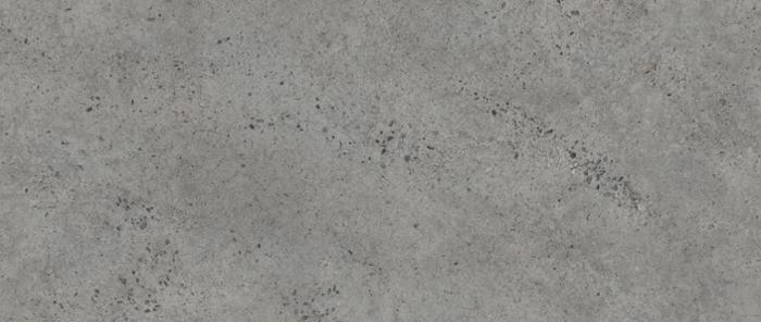 Плот 4200/600/39мм Лазурит сив н.6185 F.Sanding TOP LINEA